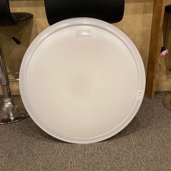 10畳用　照明　シーリングライト　リモコン無し