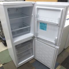 Haier 冷蔵庫 JR-NF148CK 148L 2023年 家電 Ma199 Haier 冷蔵庫 JR-NF148CK 2023年製 右開き 148L 2ドア - メルカリ