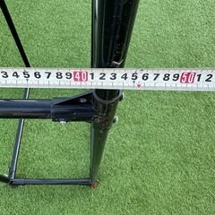 タイヤラックの画像