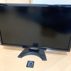 【決まりました】MITSUBISHI 液晶ディスプレイ27インチ
