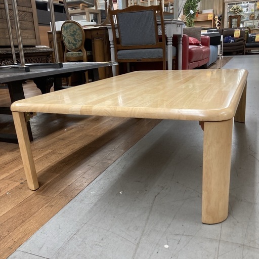 中国 堆朱堆黒 蓋物 9件 まとめて DT743