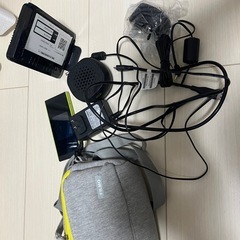 wifiルーター　ポケットwifiなど