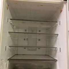 冷蔵庫の画像