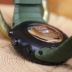 【受付終了】腕時計：SUUNTO COREの画像