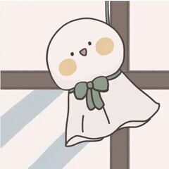 私はポジティブに生活している友達を探しています♪😊