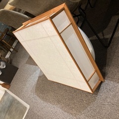 日立　10畳用　和室照明　シーリングライト