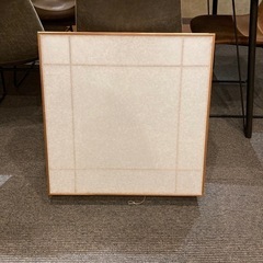 日立　10畳用　和室照明　シーリングライトの画像