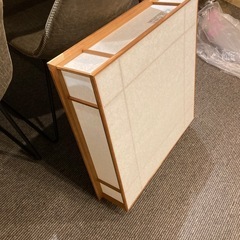 日立　10畳用　和室照明　シーリングライトの画像