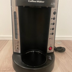 HARIO V60 コーヒーメーカー【本体のみ】