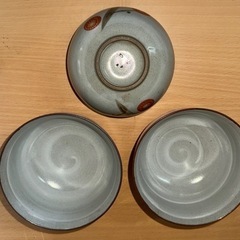 どんぶりの画像