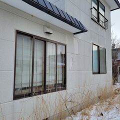 売家 格安物件 庶路甲区 - 不動産売買（マンション/一戸建て）