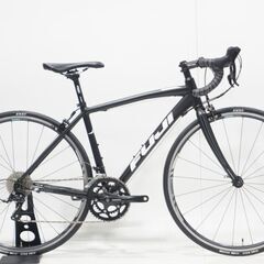 FUJI 「フジ」 SPORTIF 2.1 2016年モデル ロ...