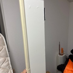 クイーン、フレーム&マットレスの画像