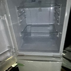 【取引終了】こちらから現金出すので引き取りお願いします【家電】