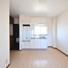 【ペット可！即入居可！Wi-Fi無料！初期費用安い！】島田市中央...