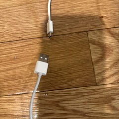 7mLANケーブルx2, そのた　他ケーブルの画像