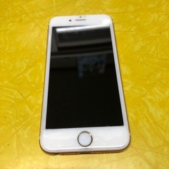 iPhone6s 32G