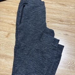 子供服10着まとめ売り（スポーツブランド多め）の画像