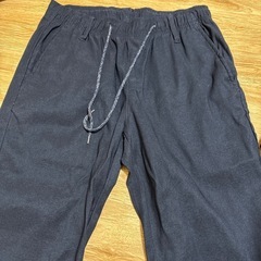 子供服10着まとめ売り（スポーツブランド多め）の画像