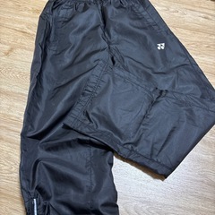 子供服まとめ売り
