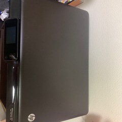 プリンター