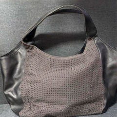 ノーブランドバッグ