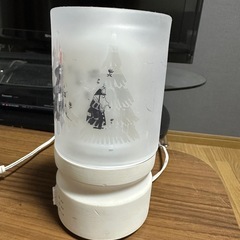 ムーミン