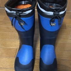 ❗️早い者勝ち❗️ DCM 雪用ブーツ　大きい　28cm