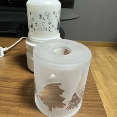 ムーミンの画像