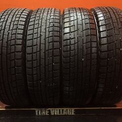 PRACTIVA ICE BP02 165/70R14 14イン...