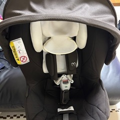 エールベベ クルットNT2 プレミアム