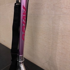 ローラースルー　アビーゴの画像