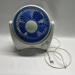 売約済み★サーキュレーターファン　
