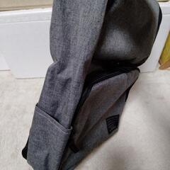 ショルダーバック,新品の画像