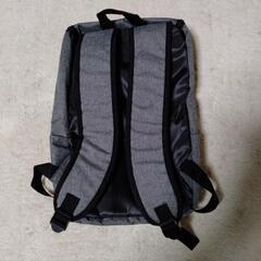 ショルダーバック,新品の画像