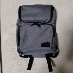 ショルダーバック,新品