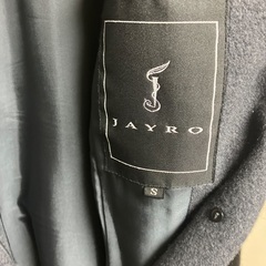 レディースコートSの画像