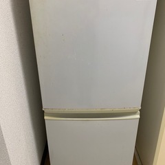 冷蔵庫