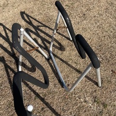サーフィンスタンドの画像