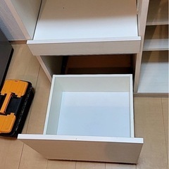 キッチンボード【至急】12、13日引き取りの方限定の画像