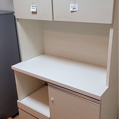 キッチンボード【至急】12、13日引き取りの方限定の画像