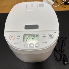 シャープ冷凍冷蔵庫SJ- LH47F-S (れれ) 大分のキッチン家電《冷蔵庫》の中古あげます・譲ります｜ジモティーで不用品の処分