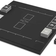 【新品】ポケモンカードゲームclassic クラシック　ボードケ...