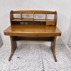 カリモク学習机　値下げ 楽天市場】学習机 カリモク 見積 学習家具 ピュアナチュール 勉強机