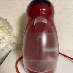 ドルチェグスト　ピッコロの画像