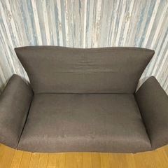 ソファー