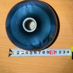 一輪挿しの画像