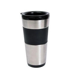 【一時受付停止】サンコーコーヒーメーカー 「俺のバリスタ」SFACMWTBの画像