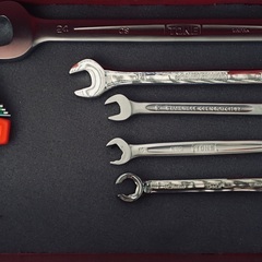 家具組み立て代行