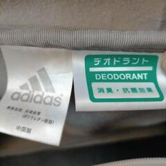 エナメルバッグ&シューズケースの画像